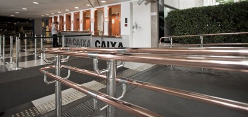 Congonhas-Airport-550
