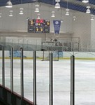 Gilmore Ice II
